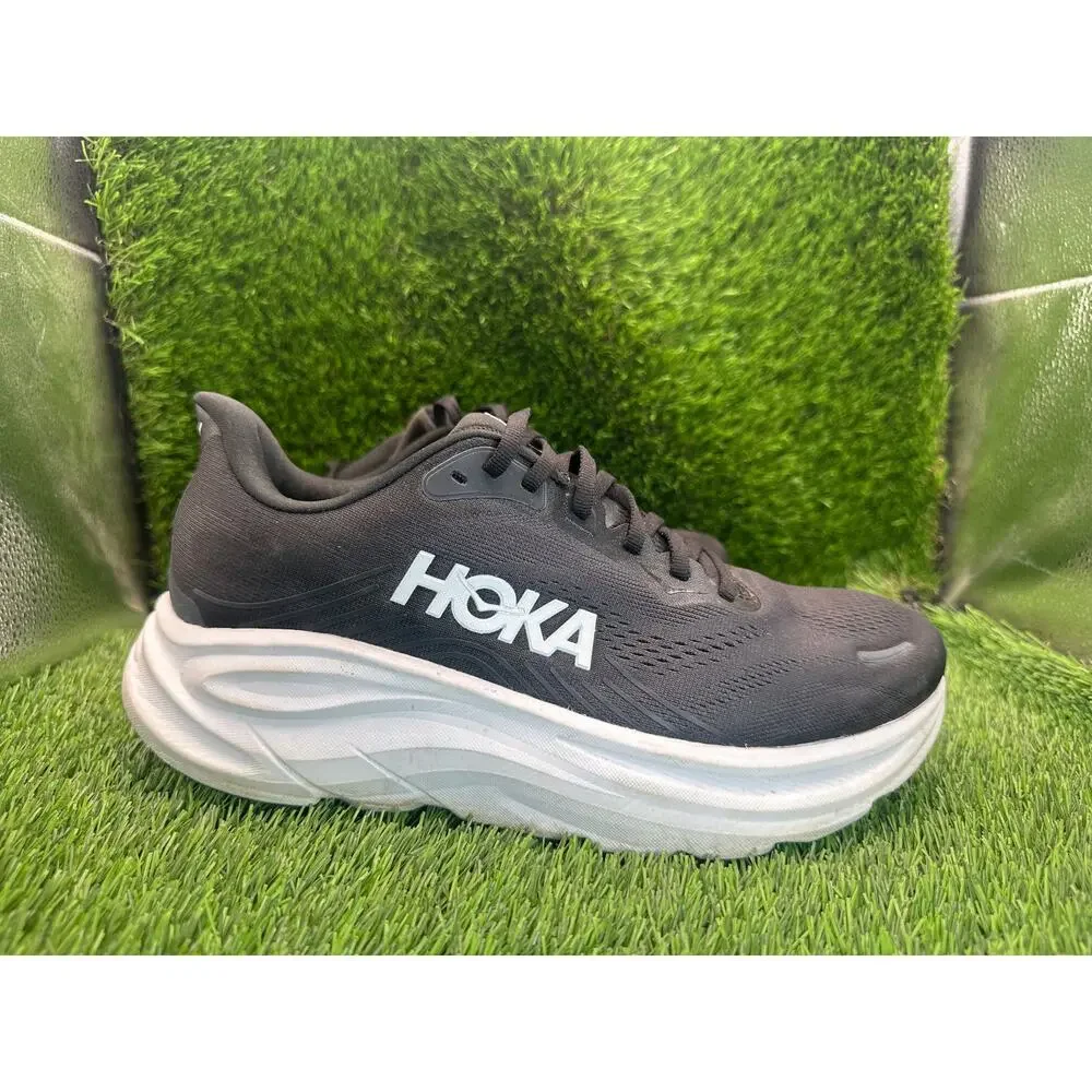 Hoka One One hoka one